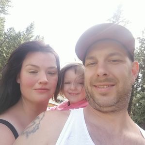 Meet your Posher, Shawn